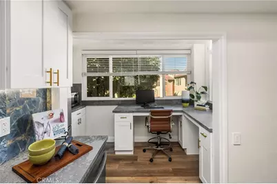 17110 Bluewater, Huntington Beach, CA 92649 - Photo 27