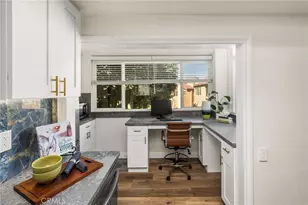 17110 Bluewater, Huntington Beach, CA 92649 - Photo 27