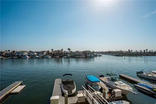 17110 Bluewater, Huntington Beach, CA 92649 - Photo 15