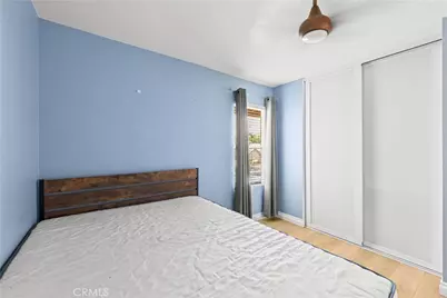 11143 Shaw, Rancho Cucamonga, CA 91701 - Photo 21