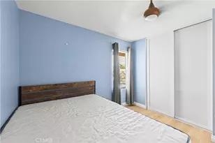 11143 Shaw, Rancho Cucamonga, CA 91701 - Photo 21