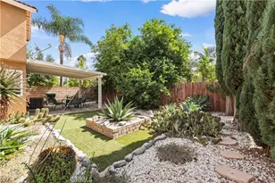 11143 Shaw, Rancho Cucamonga, CA 91701 - Photo 25