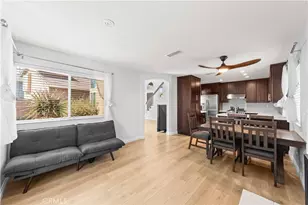 11143 Shaw, Rancho Cucamonga, CA 91701 - Photo 13