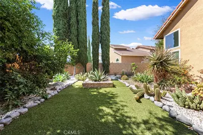 11143 Shaw, Rancho Cucamonga, CA 91701 - Photo 23