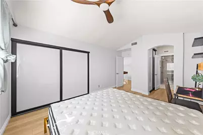11143 Shaw, Rancho Cucamonga, CA 91701 - Photo 15