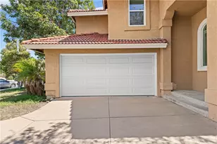 11143 Shaw, Rancho Cucamonga, CA 91701 - Photo 3