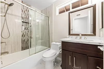 11143 Shaw, Rancho Cucamonga, CA 91701 - Photo 19