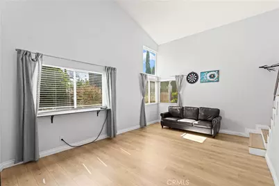 11143 Shaw, Rancho Cucamonga, CA 91701 - Photo 7