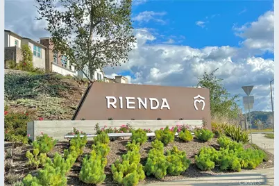 745 Hazel Dr, Rancho Mission Viejo, CA 92694 - Photo 37
