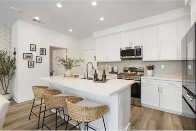 745 Hazel Dr, Rancho Mission Viejo, CA 92694 - Photo 9