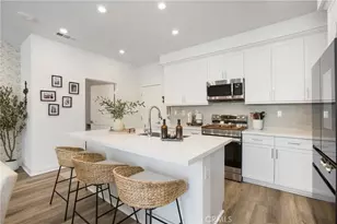 745 Hazel Dr, Rancho Mission Viejo, CA 92694 - Photo 9