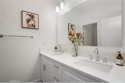 745 Hazel Dr, Rancho Mission Viejo, CA 92694 - Photo 13