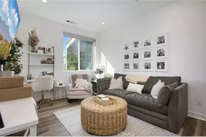 745 Hazel Dr, Rancho Mission Viejo, CA 92694 - Photo 19