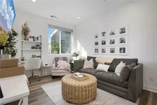 745 Hazel Dr, Rancho Mission Viejo, CA 92694 - Photo 19