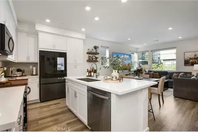 745 Hazel Dr, Rancho Mission Viejo, CA 92694 - Photo 11