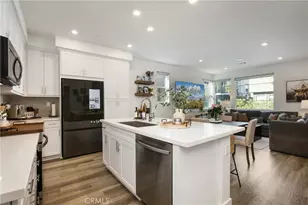 745 Hazel Dr, Rancho Mission Viejo, CA 92694 - Photo 11