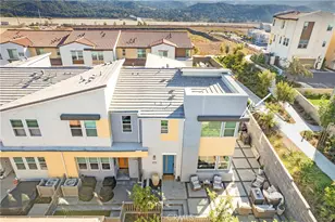 745 Hazel Dr, Rancho Mission Viejo, CA 92694 - Photo 23