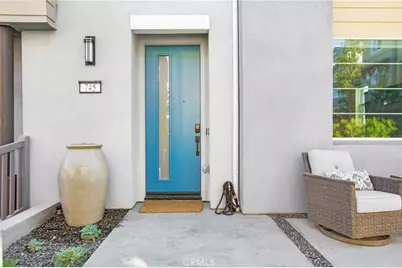 745 Hazel Dr, Rancho Mission Viejo, CA 92694 - Photo 3