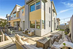 745 Hazel Dr, Rancho Mission Viejo, CA 92694 - Photo 1