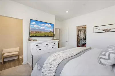 745 Hazel Dr, Rancho Mission Viejo, CA 92694 - Photo 15