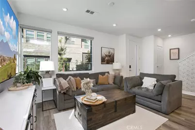 745 Hazel Dr, Rancho Mission Viejo, CA 92694 - Photo 7