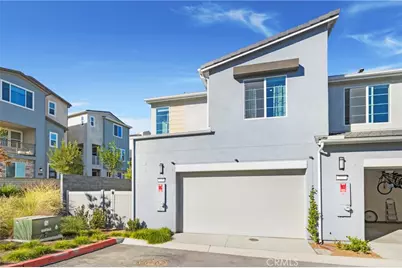 745 Hazel Dr, Rancho Mission Viejo, CA 92694 - Photo 5