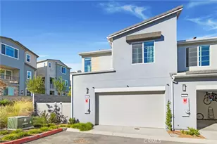 745 Hazel Dr, Rancho Mission Viejo, CA 92694 - Photo 5