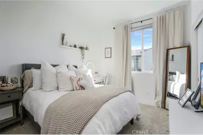 745 Hazel Dr, Rancho Mission Viejo, CA 92694 - Photo 17