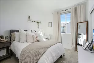 745 Hazel Dr, Rancho Mission Viejo, CA 92694 - Photo 17