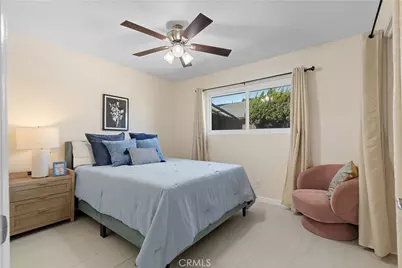 134 S Magnolia #19B, Anaheim, CA 92804 - Photo 17
