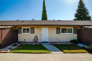 134 S Magnolia, Anaheim, CA 92804 - Photo 1