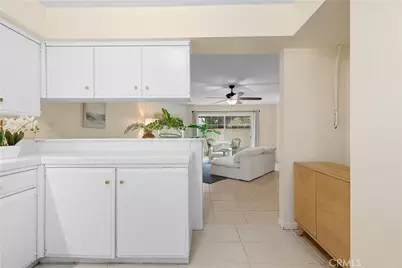 134 S Magnolia #19B, Anaheim, CA 92804 - Photo 15