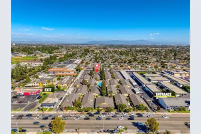 134 S Magnolia #19B, Anaheim, CA 92804 - Photo 43