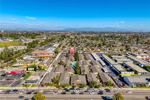 134 S Magnolia, Anaheim, CA 92804 - Photo 43