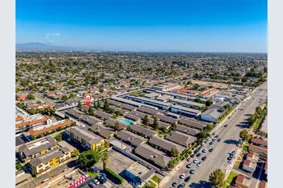134 S Magnolia #19B, Anaheim, CA 92804 - Photo 45