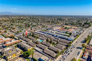 134 S Magnolia, Anaheim, CA 92804 - Photo 45