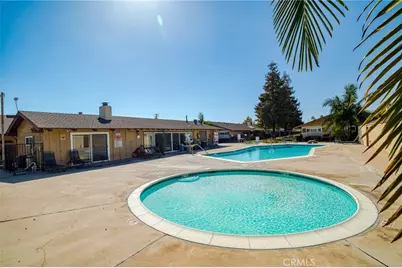 134 S Magnolia #19B, Anaheim, CA 92804 - Photo 37