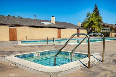 134 S Magnolia #19B, Anaheim, CA 92804 - Photo 35