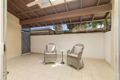 134 S Magnolia #19B, Anaheim, CA 92804 - Photo 25