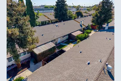 134 S Magnolia #19B, Anaheim, CA 92804 - Photo 29