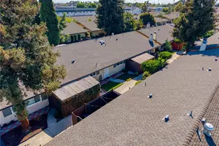 134 S Magnolia, Anaheim, CA 92804 - Photo 29