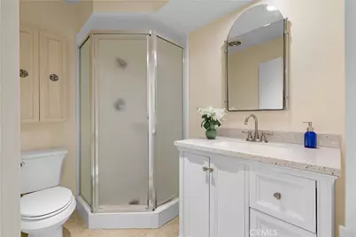 134 S Magnolia #19B, Anaheim, CA 92804 - Photo 23