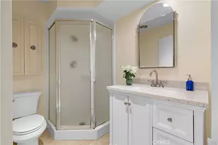 134 S Magnolia, Anaheim, CA 92804 - Photo 23