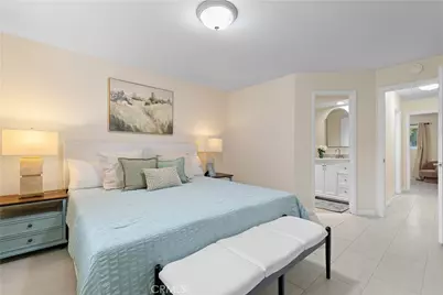 134 S Magnolia #19B, Anaheim, CA 92804 - Photo 21