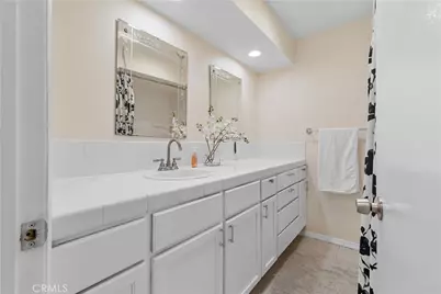 134 S Magnolia #19B, Anaheim, CA 92804 - Photo 19