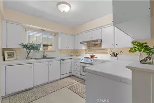 134 S Magnolia, Anaheim, CA 92804 - Photo 13