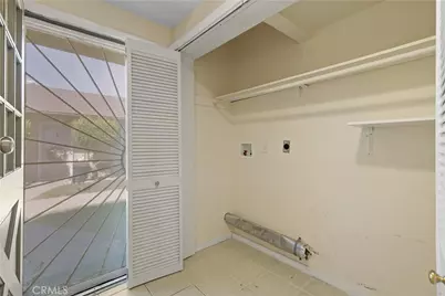 134 S Magnolia #19B, Anaheim, CA 92804 - Photo 5