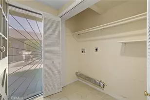 134 S Magnolia, Anaheim, CA 92804 - Photo 5