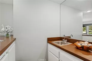 31111 Via Sonora, San Juan Capistrano, CA 92675 - Photo 17