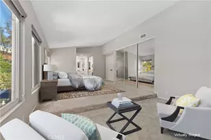31111 Via Sonora, San Juan Capistrano, CA 92675 - Photo 21